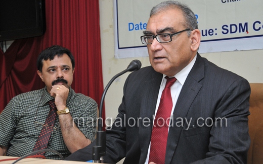 Justice Katju-Dec 5-3